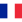 drapeau-france